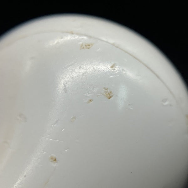【中古】AirPods Pro （R側）【秋葉原】