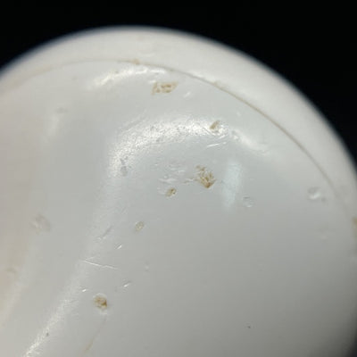 【中古】AirPods Pro （R側）【秋葉原】