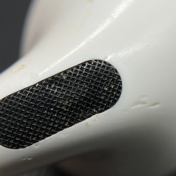 【中古】AirPods Pro （R側）【秋葉原】