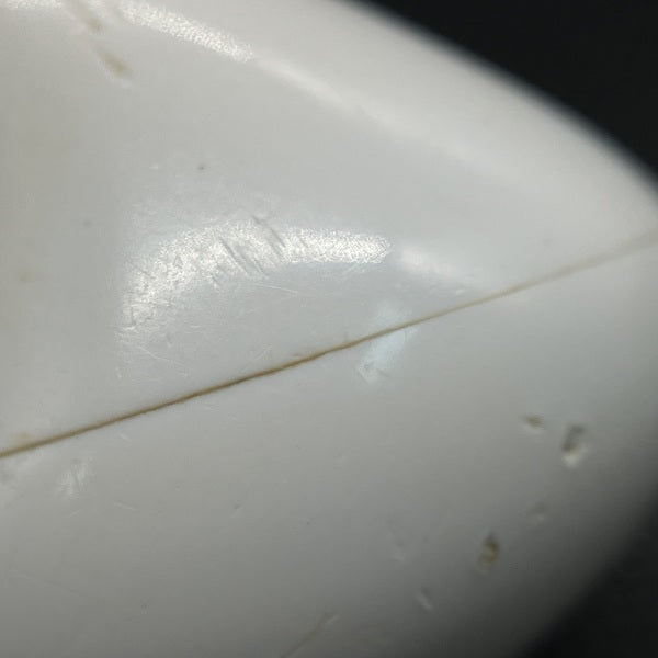 【中古】AirPods Pro （R側）【秋葉原】