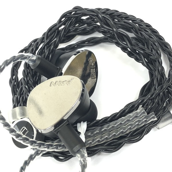 【中古】A3H+ Noir Edition (Universal Fit)【秋葉原】