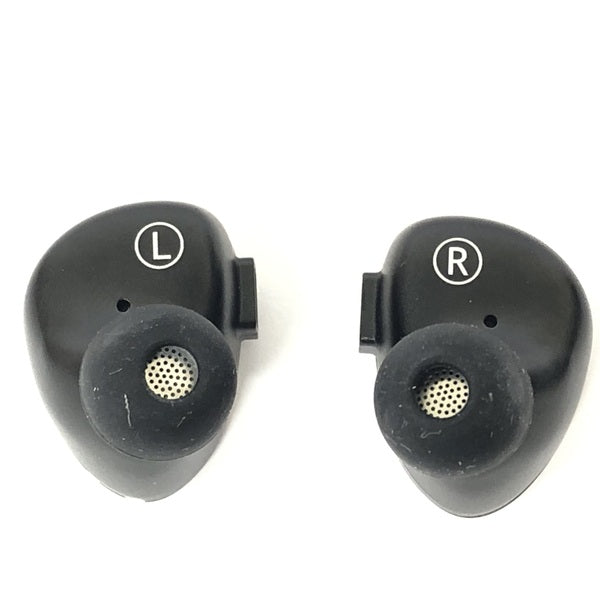 【中古】A3H+ Noir Edition (Universal Fit)【秋葉原】