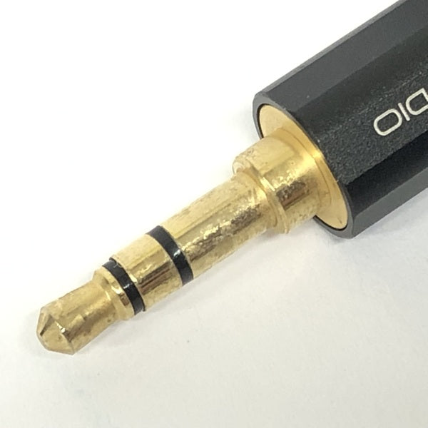 【中古】A3H+ Noir Edition (Universal Fit)【秋葉原】