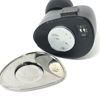 【中古】A3H+ Noir Edition (Universal Fit)【秋葉原】