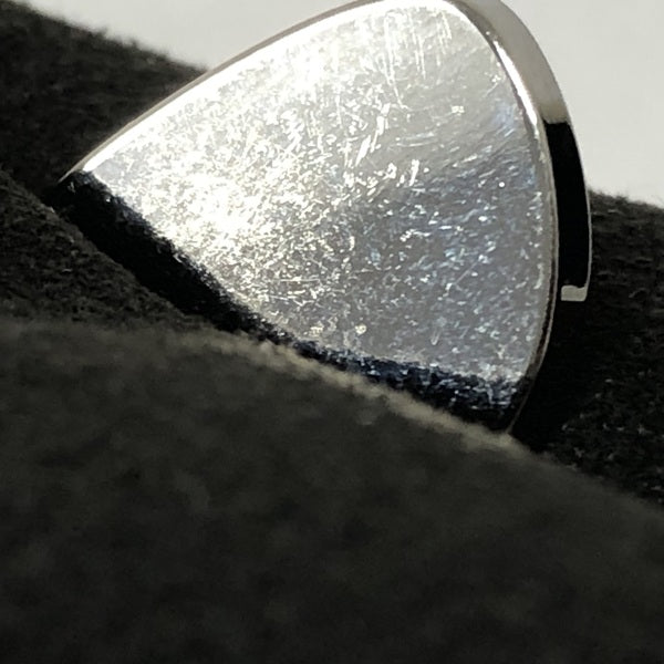 【中古】A3H+ Noir Edition (Universal Fit)【秋葉原】