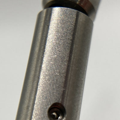 【中古】＜玲-Rei qdc(2P-PRO)→4.4φ5極＞BSP-HPCL-SDTREPU5【秋葉原】