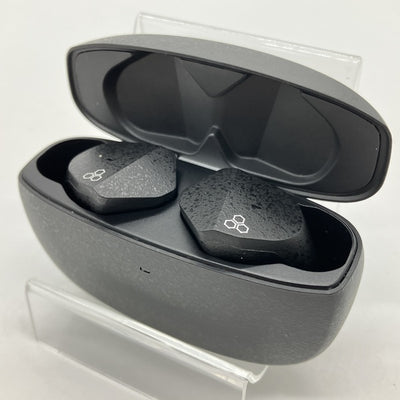 【中古】ZE3000 ブラック 【FI-ZE3DPLTW-BLACK】【秋葉原】
