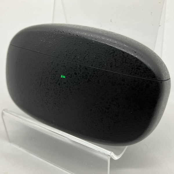 【中古】ZE3000 ブラック 【FI-ZE3DPLTW-BLACK】【秋葉原】