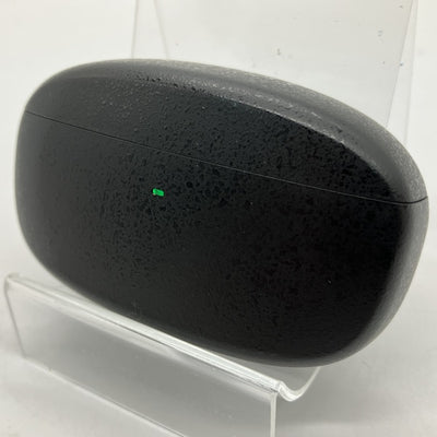 【中古】ZE3000 ブラック 【FI-ZE3DPLTW-BLACK】【秋葉原】