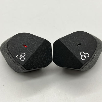 【中古】ZE3000 ブラック 【FI-ZE3DPLTW-BLACK】【秋葉原】