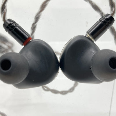 【中古】Melody【秋葉原】