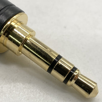 【中古】Melody【秋葉原】
