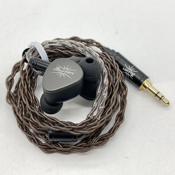 【中古】Melody【秋葉原】