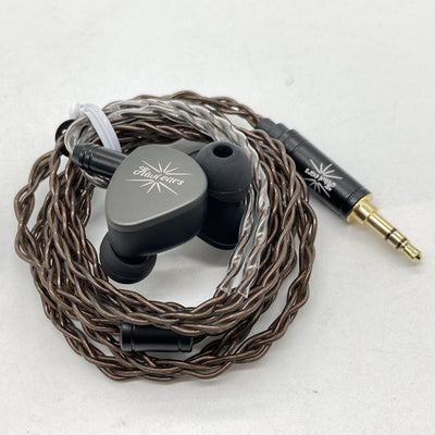 【中古】Melody【秋葉原】