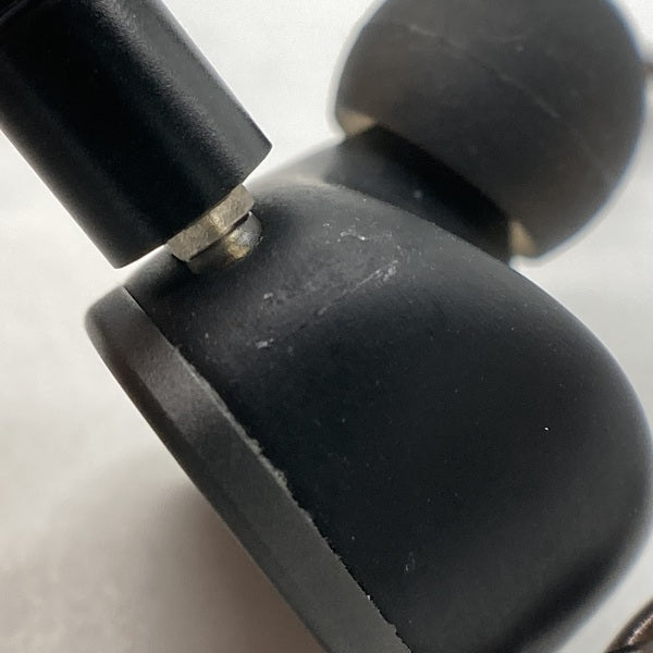 【中古】Melody【秋葉原】