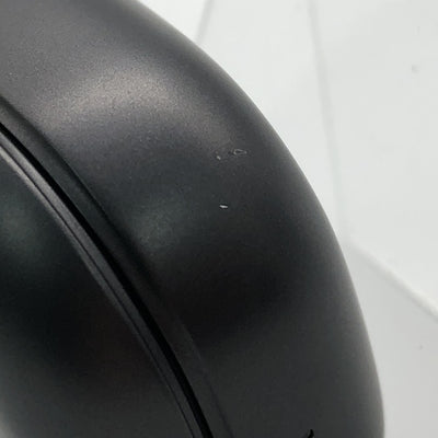 【中古】Galaxy Buds Live Onyx 【SM-R180NZTAXJP】【日本橋】