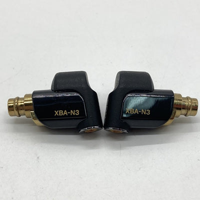 【中古】XBA-N3BP【秋葉原】