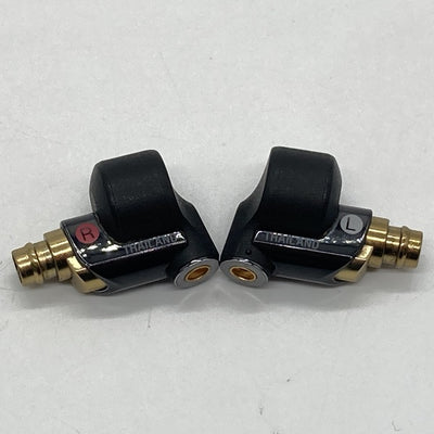 【中古】XBA-N3BP【秋葉原】