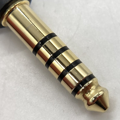 【中古】XBA-N3BP【秋葉原】