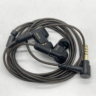 【中古】XBA-N3BP【秋葉原】