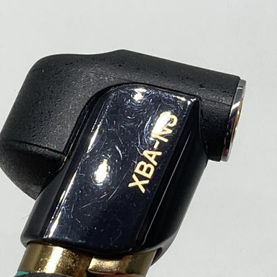 【中古】XBA-N3BP【秋葉原】