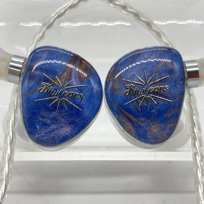 【中古】Singolo Blue【仙台】