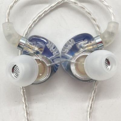 【中古】Singolo Blue【仙台】