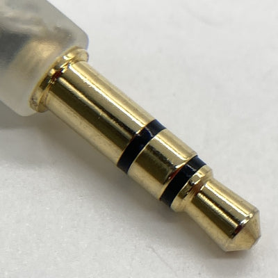 【中古】Singolo Blue【仙台】