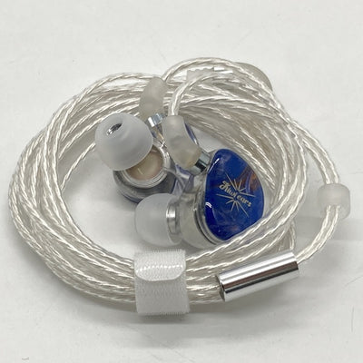 【中古】Singolo Blue【仙台】