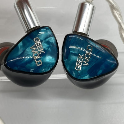 【中古】GK20【秋葉原】