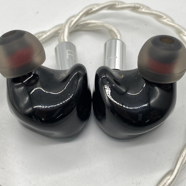 【中古】GK20【秋葉原】