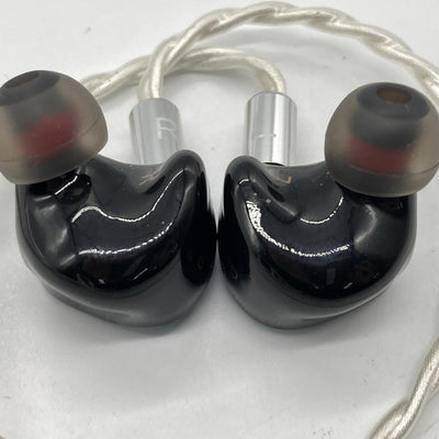 【中古】GK20【秋葉原】