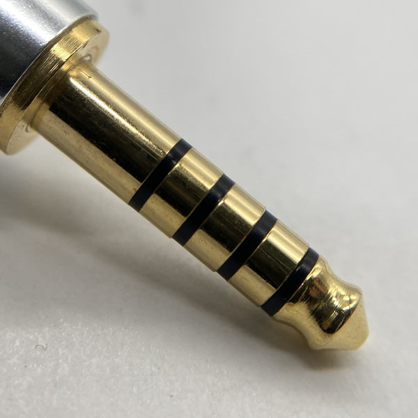 【中古】GK20【秋葉原】