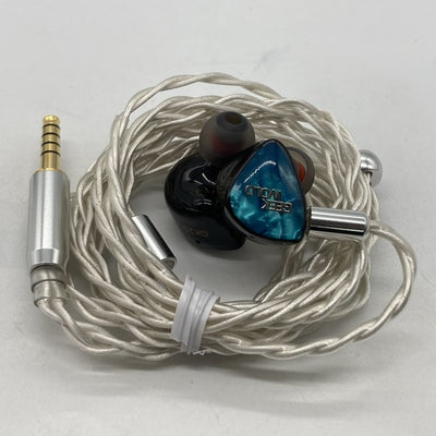 【中古】GK20【秋葉原】