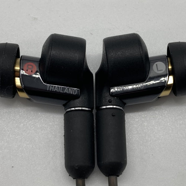 【中古】XBA-N3【秋葉原】