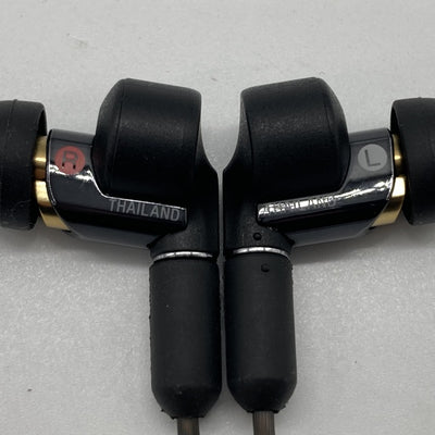 【中古】XBA-N3【秋葉原】
