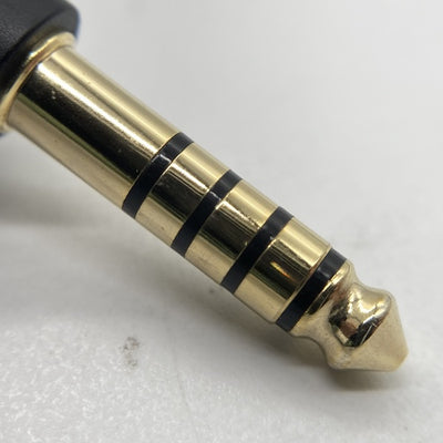 【中古】XBA-N3【秋葉原】