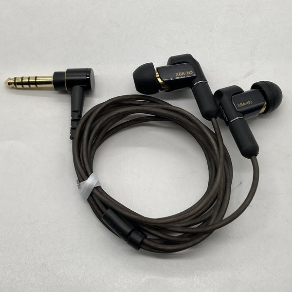 【中古】XBA-N3【秋葉原】