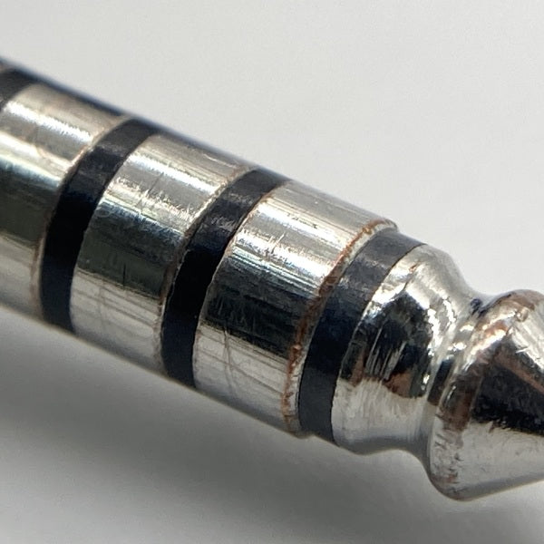 【中古】Iolite CIEM2Pin-4.4mm(イヤーループ仕様) 120cm【名古屋】