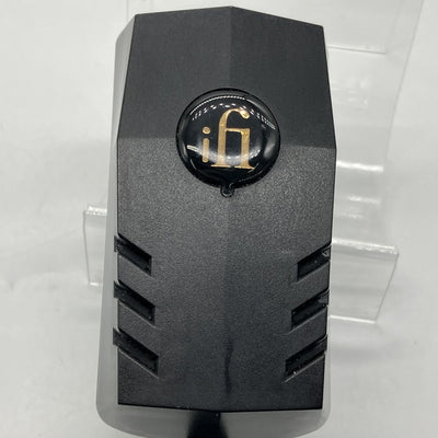 【中古】iPower2 5V 【SLP-IPOWER2-5】【秋葉原】