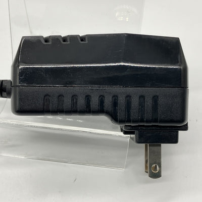 【中古】iPower2 5V 【SLP-IPOWER2-5】【秋葉原】