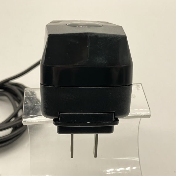【中古】iPower2 5V 【SLP-IPOWER2-5】【秋葉原】
