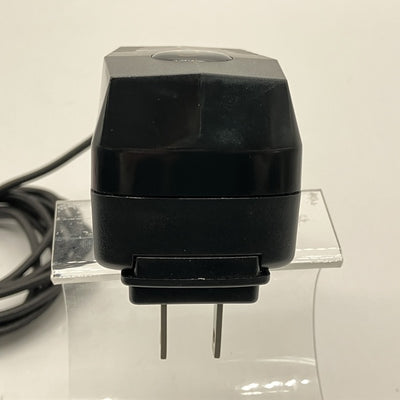 【中古】iPower2 5V 【SLP-IPOWER2-5】【秋葉原】