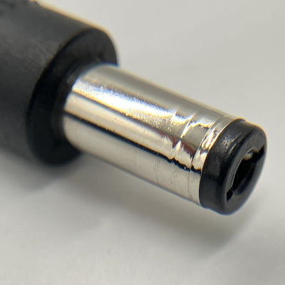 【中古】iPower2 5V 【SLP-IPOWER2-5】【秋葉原】
