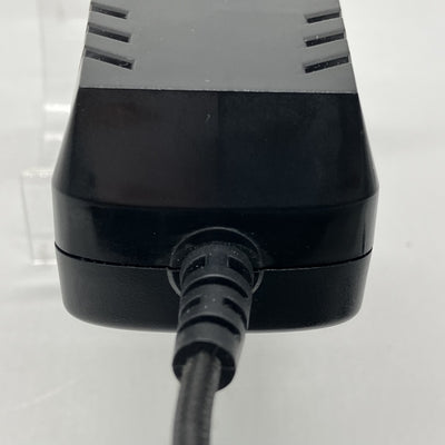 【中古】iPower2 5V 【SLP-IPOWER2-5】【秋葉原】