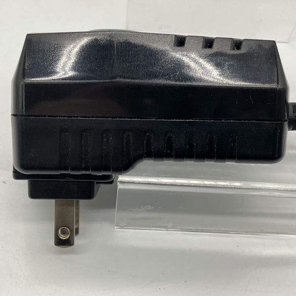 【中古】iPower2 5V 【SLP-IPOWER2-5】【秋葉原】