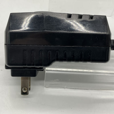 【中古】iPower2 5V 【SLP-IPOWER2-5】【秋葉原】