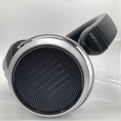 【中古】HE400se【日本橋】