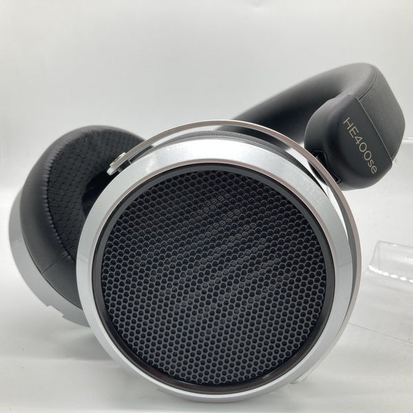 【中古】HE400se【日本橋】