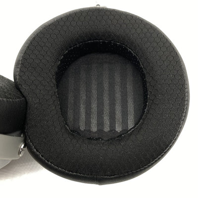 【中古】HE400se【日本橋】